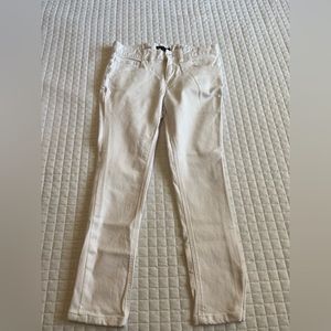 INC International Concepts Jeans